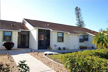 6796 Gasparilla Pines Blvd #4 Englewood, FL 34224