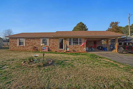 201 NE 17th St Atkins, AR 72823