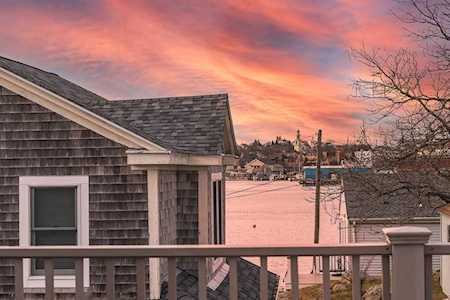 60 Rocky Neck Ave. #4 Gloucester, MA 01930