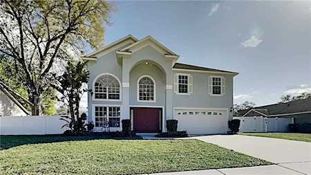 1820 Queen Palm Dr Apopka, FL 32712