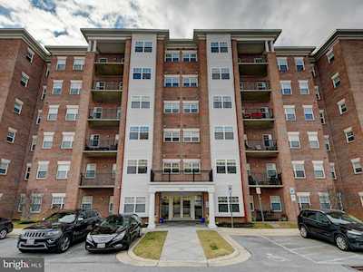 900 Red Brook Blvd #405 Owings Mills, MD 21117