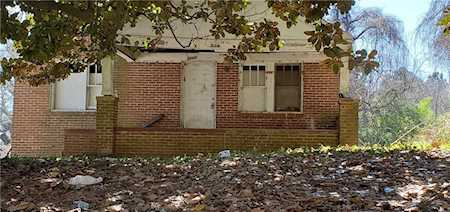 1113 Moreland Dr SE Atlanta, GA 30315