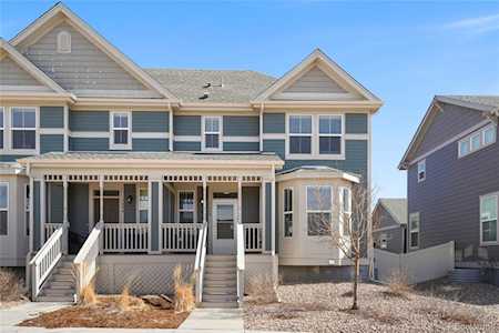 1620 Saratoga Dr Lafayette, CO 80026