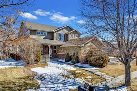 14363 Jared Ct Broomfield, CO 80023