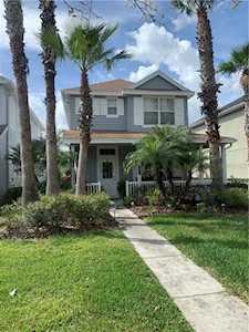 20029 Heritage Point Dr Tampa, FL 33647