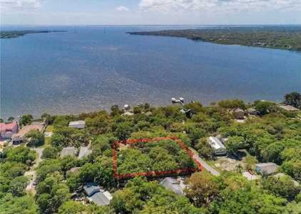 3754 Shore Blvd Oldsmar, FL 34677