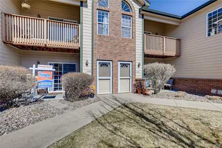 960 W 112th Ave #1704 Northglenn, CO 80234
