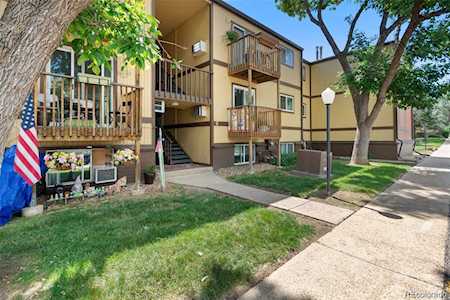16359 W 10th Ave #U3 Golden, CO 80401