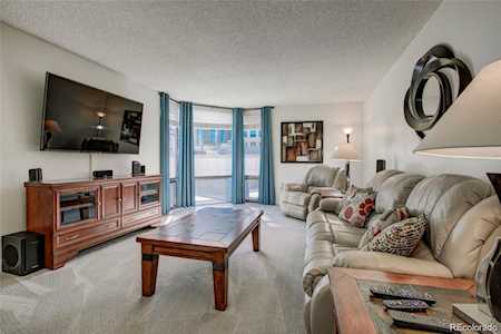 1625 Larimer St #505 Denver, CO 80202