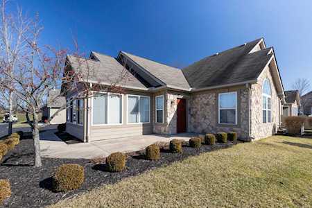 605 Turning Leaf Lane Heath, OH 43056