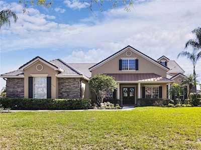 5328 Tildens Grove Blvd Windermere, FL 34786