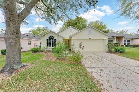 3700 Eversholt St Clermont, FL 34711