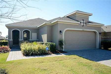 2642 Stargrass CIRCLE Clermont, FL 34715