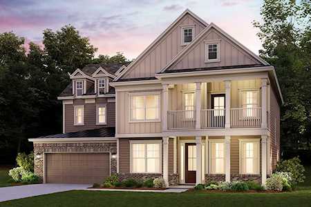 5145 Canaday Way Cumming, GA 30040