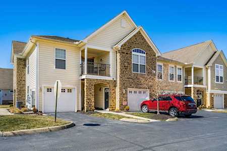 3910 Rue De Brittany Columbus, OH 43221