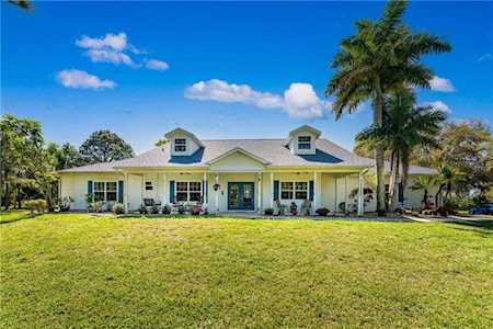 17211 Charlee Rd Punta Gorda, FL 33955