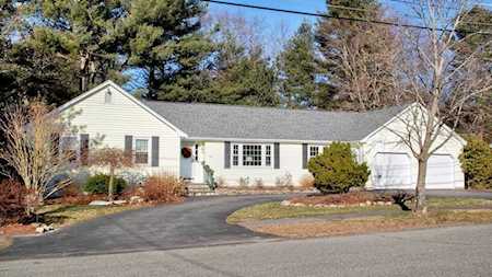 65 Albemarle Rd Norwood, MA 02062