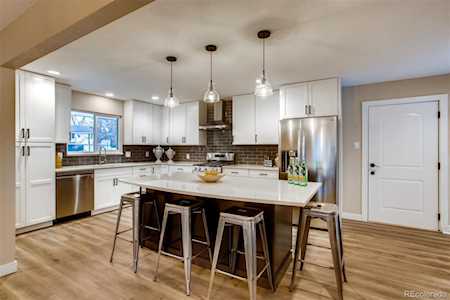 6780 E Exposition Ave Denver, CO 80224