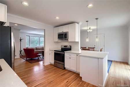 5306 E Atlantic Place Denver, CO 80222