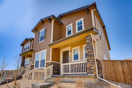 13710 Ash Circle Thornton, CO 80602