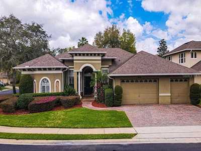 6272 Bordeaux CIRCLE Sanford, FL 32771