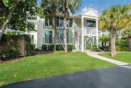 5000 Gasparilla Rd #13-B Boca Grande, FL 33921