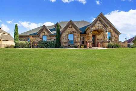 6047 The Resort Boulevard Fort Worth, TX 76179