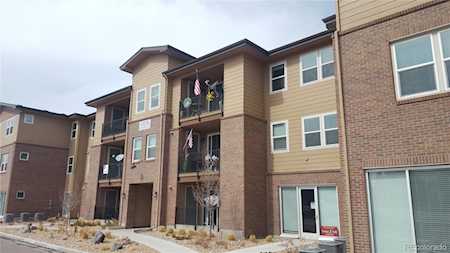 15274 W 64th Ln #101 Arvada, CO 80007