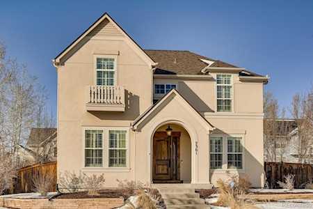 7361 E 8th Ave Denver, CO 80230
