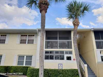 975 NE Sonesta Avenue #203 Palm Bay, FL 32905