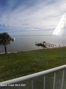 6800 N Highway 1 #4305 Cocoa, FL 32927