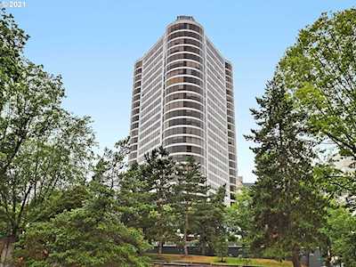 1500 SW 5th Ave #404 Portland, OR 97201