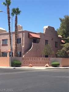 5131 Pioneer Ave #203 Las Vegas, NV 89146