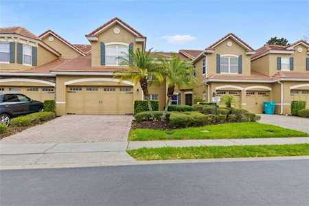 6873 Sorrento St Orlando, FL 32819
