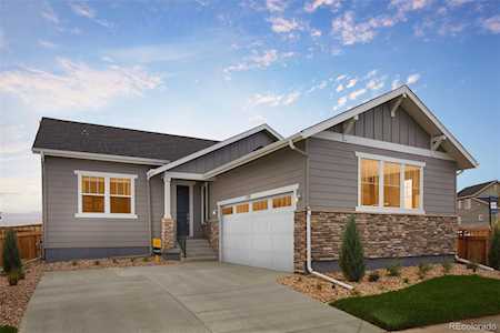 5175 Lake Terrace Ln Firestone, CO 80504