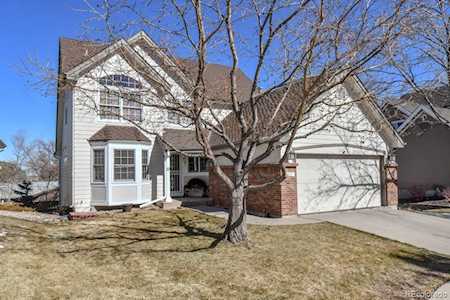 5637 W Iliff Dr Lakewood, CO 80227