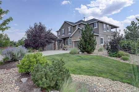 5108 Bottlebrush Run Broomfield, CO 80023