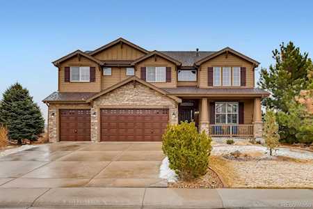 5392 Spur Cross Trl Parker, CO 80134