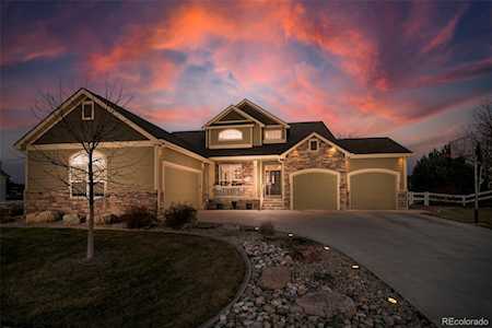 8374 Stay Sail Dr Windsor, CO 80528