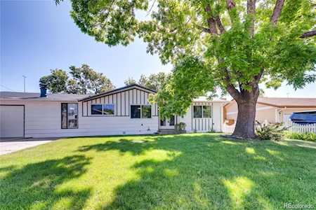 10950 Acoma St Northglenn, CO 80234