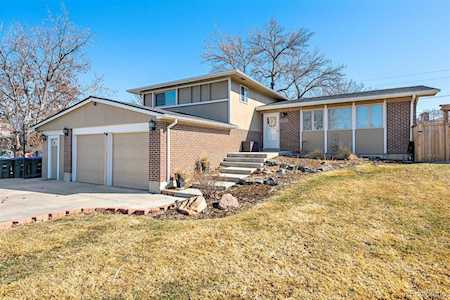 10638 Varese Ln Northglenn, CO 80234