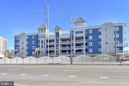 4500 Coastal Hwy #108 Ocean City, MD 21842