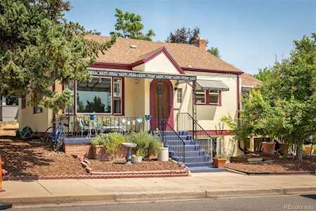 501 South St Louisville, CO 80027