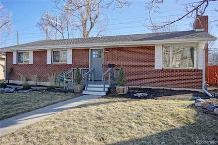 2200 Floral Dr Boulder, CO 80304