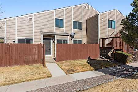 18354 W 58th Place #63 Golden, CO 80403