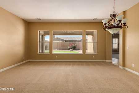 18117 W Juniper Drive Goodyear, AZ 85338