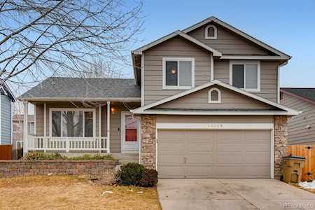 13173 Raritan St Westminster, CO 80234