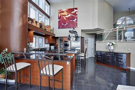 16438 E Crestline Place Centennial, CO 80015