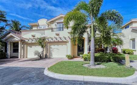 1162 Beachcomber Ct #18 Osprey, FL 34229