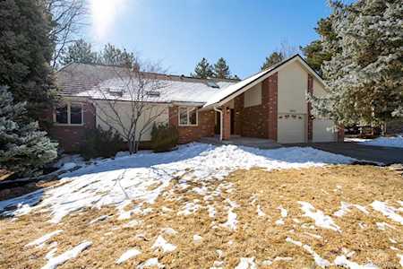 6068 S Clinton Ct Greenwood Village, CO 80111